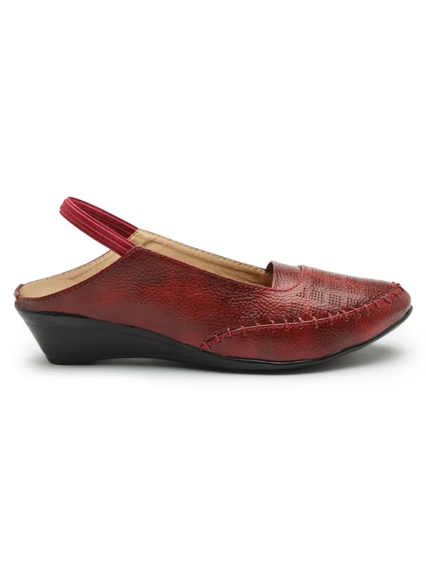 Elegant_Leather_Womenï¿½s_Slip-On_Wedge_Shoes_with_2_inch_Heel_Comfortable_Insole_and_Elastic_Back_Strap_for_Casual_and_Formal_Wear