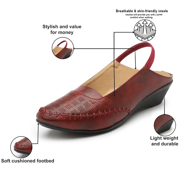 Elegant_Leather_Womenï¿½s_Slip-On_Wedge_Shoes_with_2_inch_Heel_Comfortable_Insole_and_Elastic_Back_Strap_for_Casual_and_Formal_Wear