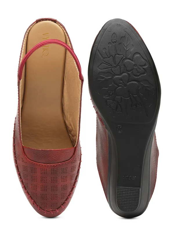 Elegant_Leather_Womenï¿½s_Slip-On_Wedge_Shoes_with_2_inch_Heel_Comfortable_Insole_and_Elastic_Back_Strap_for_Casual_and_Formal_Wear