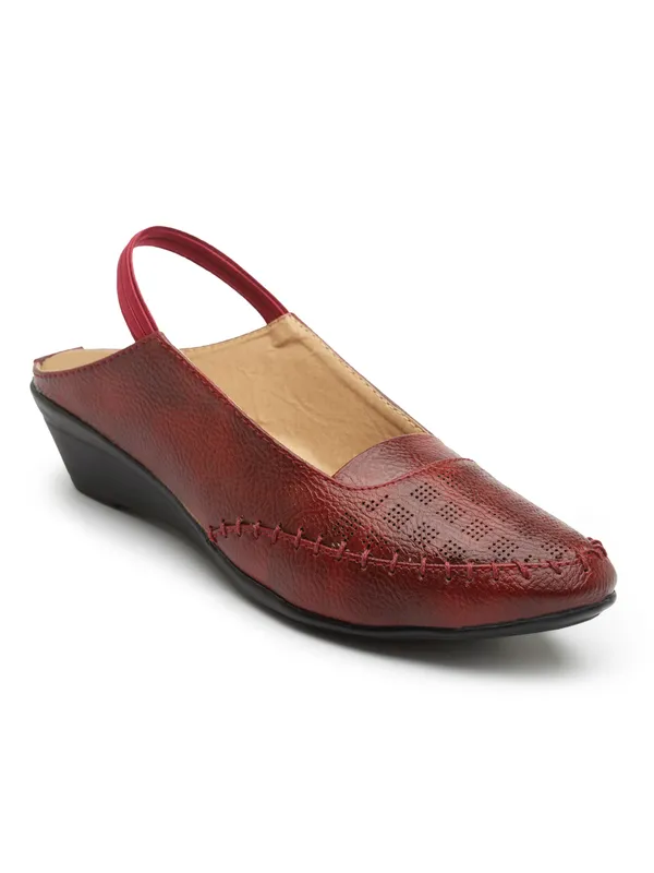 Elegant_Leather_Womenï¿½s_Slip-On_Wedge_Shoes_with_2_inch_Heel_Comfortable_Insole_and_Elastic_Back_Strap_for_Casual_and_Formal_Wear