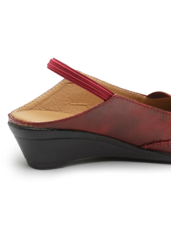 Elegant_Leather_Womenï¿½s_Slip-On_Wedge_Shoes_with_2_inch_Heel_Comfortable_Insole_and_Elastic_Back_Strap_for_Casual_and_Formal_Wear