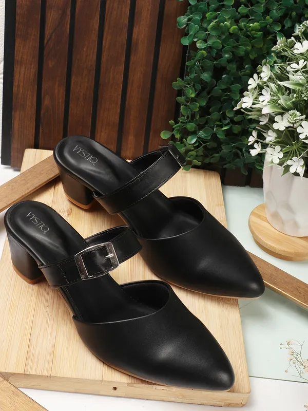 Stylish_Block_Heel_Mules_for_Women_with_Adjustable_Buckle_Strap_and_Comfortable_Design