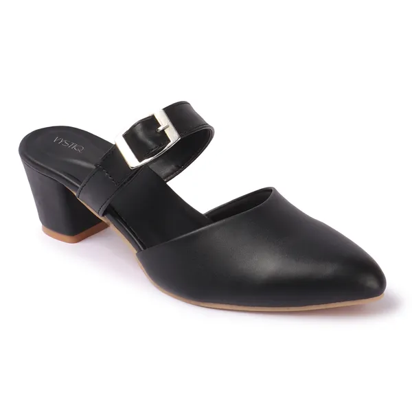 Stylish_Block_Heel_Mules_for_Women_with_Adjustable_Buckle_Strap_and_Comfortable_Design