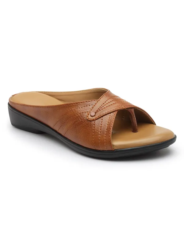 Stylish_Comfort_Slip-On_Flats_for_Women_with_Soft_Cushion_Sole_and_Trendy_Toe_Design