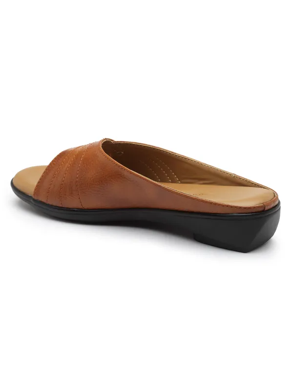 Stylish_Comfort_Slip-On_Flats_for_Women_with_Soft_Cushion_Sole_and_Trendy_Toe_Design