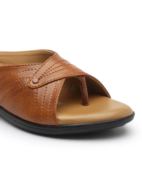 Stylish_Comfort_Slip-On_Flats_for_Women_with_Soft_Cushion_Sole_and_Trendy_Toe_Design