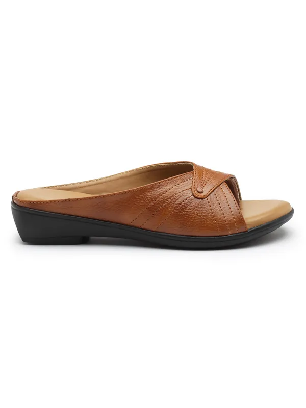 Stylish_Comfort_Slip-On_Flats_for_Women_with_Soft_Cushion_Sole_and_Trendy_Toe_Design