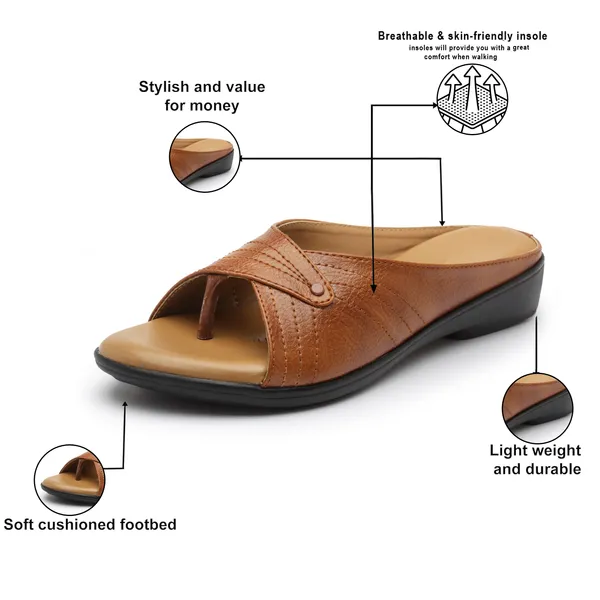 Stylish_Comfort_Slip-On_Flats_for_Women_with_Soft_Cushion_Sole_and_Trendy_Toe_Design