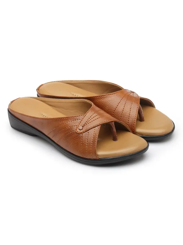 Stylish_Comfort_Slip-On_Flats_for_Women_with_Soft_Cushion_Sole_and_Trendy_Toe_Design