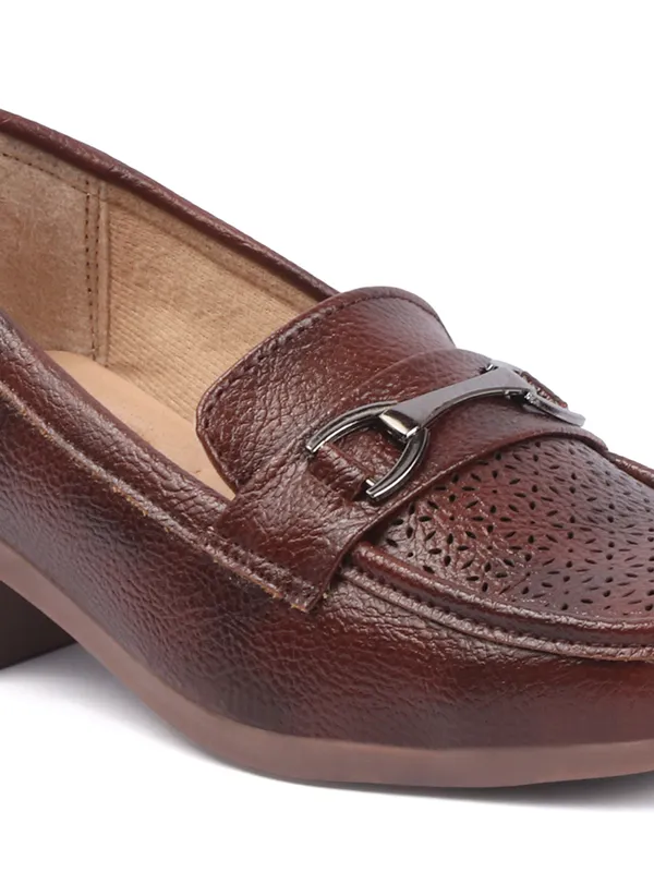 Women�s_Textured_Loafers
