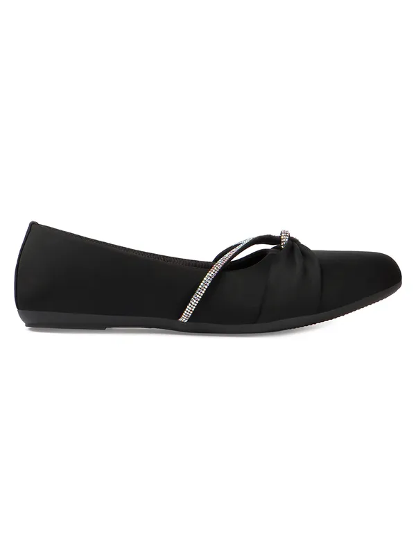 Elegant_Flats_with_Rhinestone_Strap_Detailing_for_Women