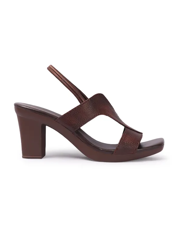 Elegant_3_inch__Block_Heel_Sandals_for_Women_Ã¢â‚¬â€œ_Stylish_Strappy_Design,_Comfortable_Fit,_Perfect_for_Casual_and_Party_Wear