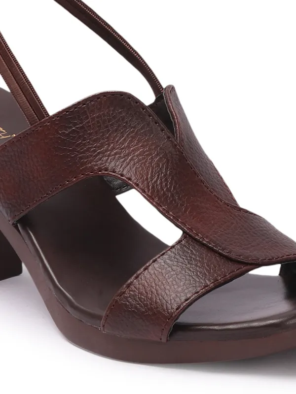 Elegant_3_inch__Block_Heel_Sandals_for_Women_Ã¢â‚¬â€œ_Stylish_Strappy_Design,_Comfortable_Fit,_Perfect_for_Casual_and_Party_Wear