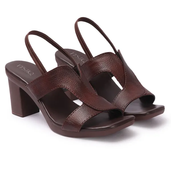 Elegant_3_inch__Block_Heel_Sandals_for_Women_Ã¢â‚¬â€œ_Stylish_Strappy_Design,_Comfortable_Fit,_Perfect_for_Casual_and_Party_Wear