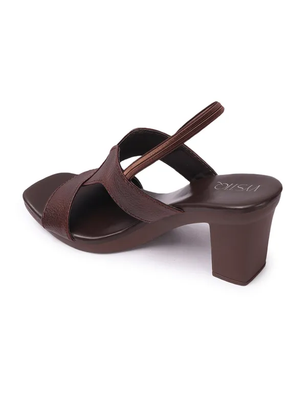 Elegant_3_inch__Block_Heel_Sandals_for_Women_Ã¢â‚¬â€œ_Stylish_Strappy_Design,_Comfortable_Fit,_Perfect_for_Casual_and_Party_Wear