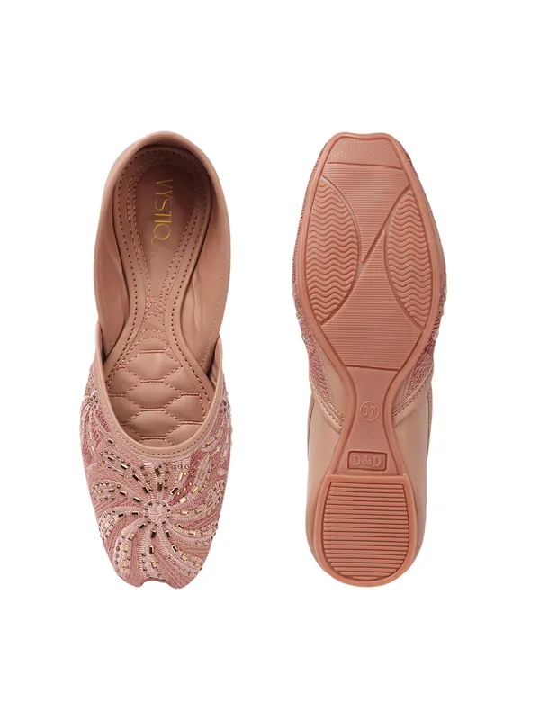 Elegant_Embroidered_Ethnic_Jutti_for_Women_ï¿½_Perfect_for_Festive,_Party,_and_Traditional_Occasions