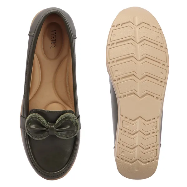 Womenï¿½s_wedge_loafers