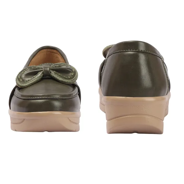 Womenï¿½s_wedge_loafers