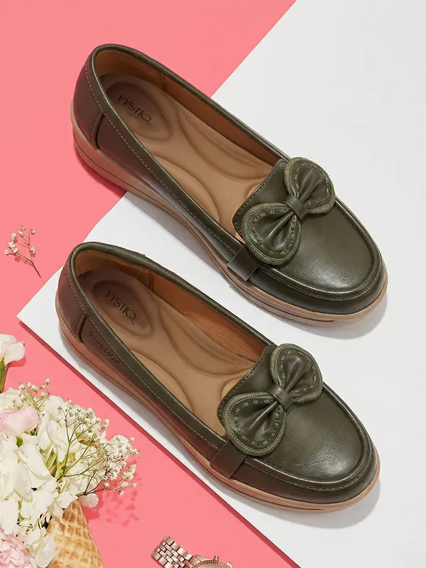 Womenï¿½s_wedge_loafers
