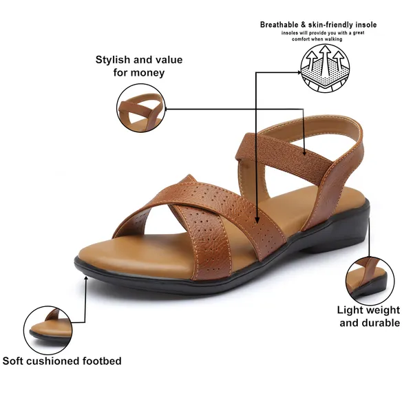 Stylish_Womenï¿½s_Criss-Cross_Strap_Sandal_with_Cushioned_Insole_and_Low_Heel_for_Daily_Comfort
