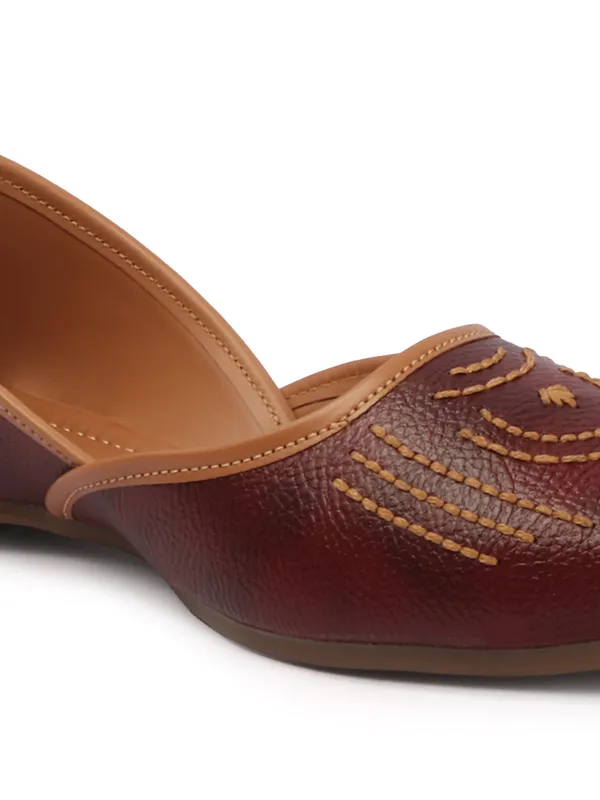 Women's_Embroidered_Lightweight_Mojaris