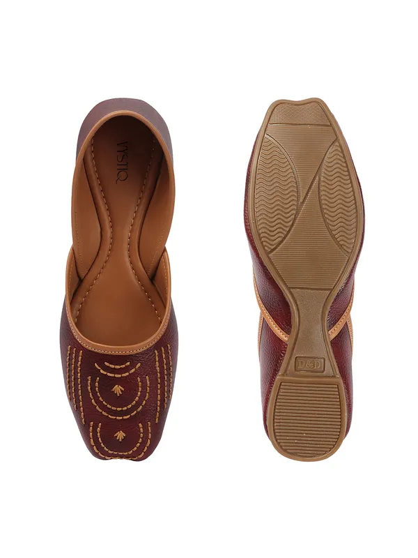 Women's_Embroidered_Lightweight_Mojaris