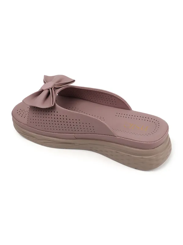 Levender_Synthetic_Casual__2_inch_Sandals_For_Women