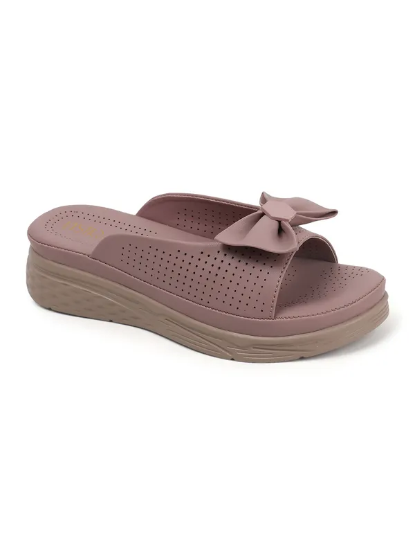 Levender_Synthetic_Casual__2_inch_Sandals_For_Women