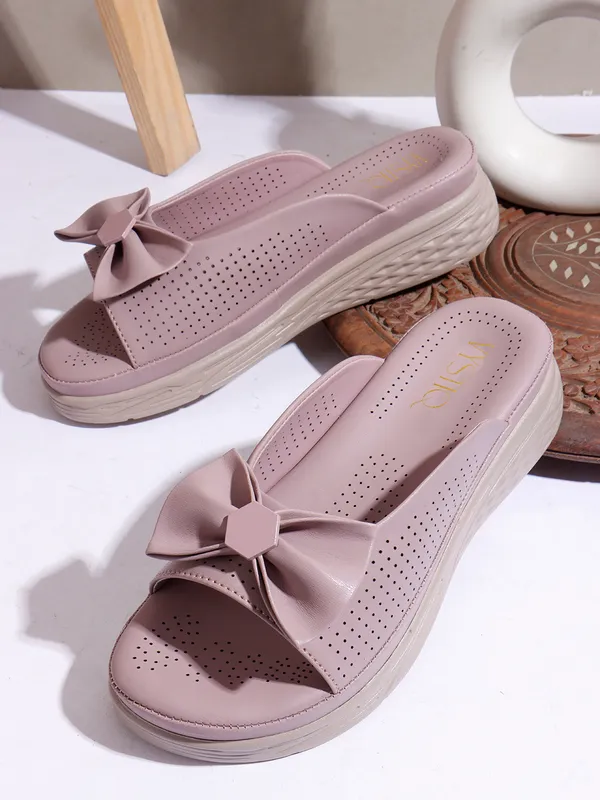 Levender_Synthetic_Casual__2_inch_Sandals_For_Women