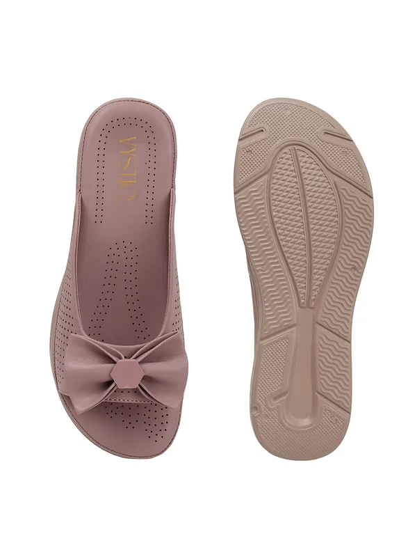 Levender_Synthetic_Casual__2_inch_Sandals_For_Women