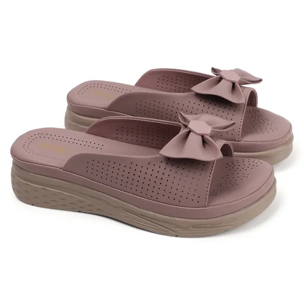 Levender_Synthetic_Casual__2_inch_Sandals_For_Women
