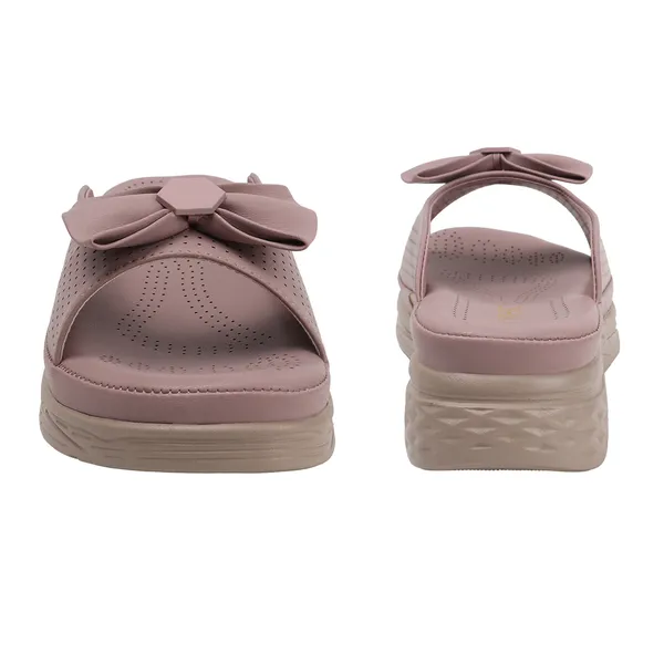 Levender_Synthetic_Casual__2_inch_Sandals_For_Women