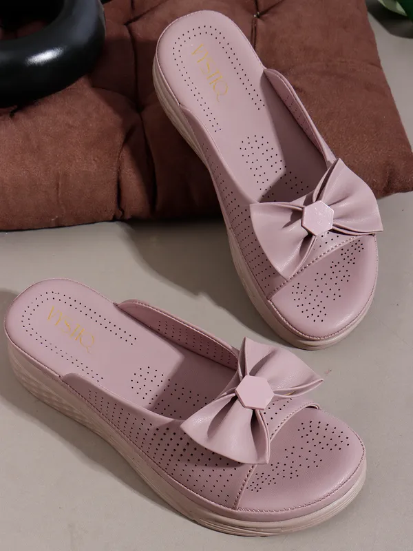 Levender_Synthetic_Casual__2_inch_Sandals_For_Women