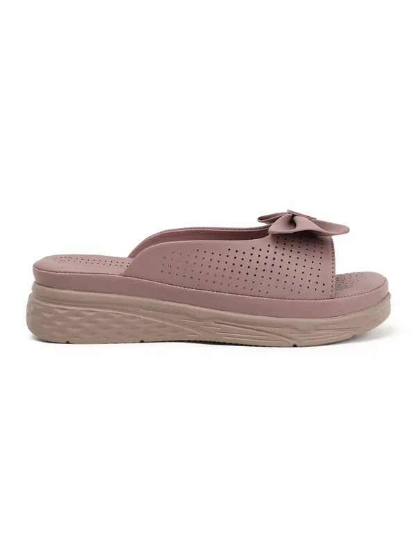 Levender_Synthetic_Casual__2_inch_Sandals_For_Women