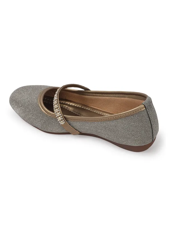 Glitter_Ballerina_Flats_with_Embellished_Strap_and_Soft_Cushioned_Insole_for_Women