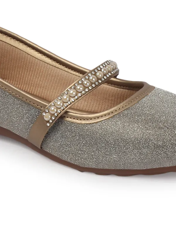 Glitter_Ballerina_Flats_with_Embellished_Strap_and_Soft_Cushioned_Insole_for_Women