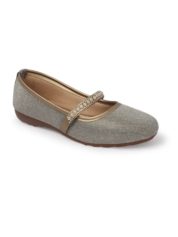 Glitter_Ballerina_Flats_with_Embellished_Strap_and_Soft_Cushioned_Insole_for_Women