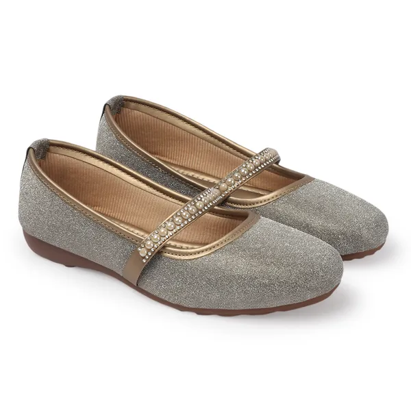 Glitter_Ballerina_Flats_with_Embellished_Strap_and_Soft_Cushioned_Insole_for_Women