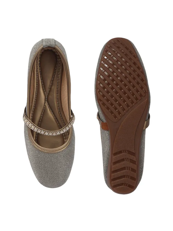 Glitter_Ballerina_Flats_with_Embellished_Strap_and_Soft_Cushioned_Insole_for_Women
