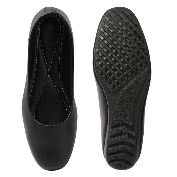 Elegant_Ballerina_Flats_for_Women_with_Soft_Cushion_Insole_and_Anti-Slip_Sole