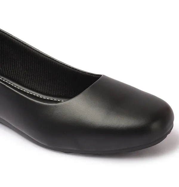 Elegant_Ballerina_Flats_for_Women_with_Soft_Cushion_Insole_and_Anti-Slip_Sole