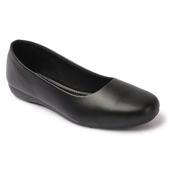 Elegant_Ballerina_Flats_for_Women_with_Soft_Cushion_Insole_and_Anti-Slip_Sole