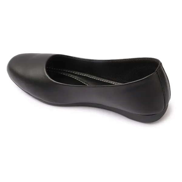 Elegant_Ballerina_Flats_for_Women_with_Soft_Cushion_Insole_and_Anti-Slip_Sole