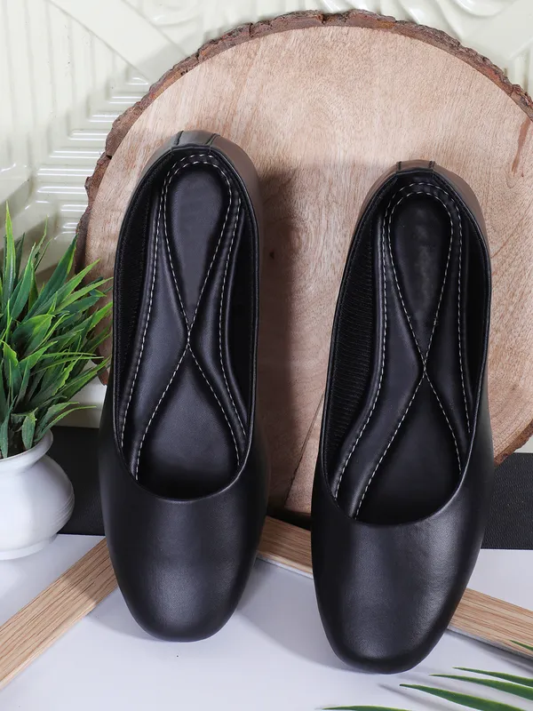 Elegant_Ballerina_Flats_for_Women_with_Soft_Cushion_Insole_and_Anti-Slip_Sole