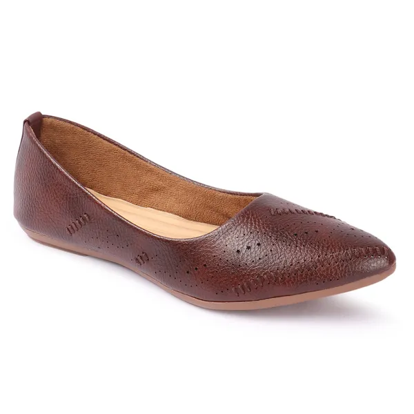 Women_BellieElegant_women's_slip-on_ballerina_flats_with_textured,_cushioned_insole_and_embellished_centerpiece_perfect_for_daily_wear.s