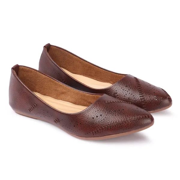 Women_BellieElegant_women's_slip-on_ballerina_flats_with_textured,_cushioned_insole_and_embellished_centerpiece_perfect_for_daily_wear.s