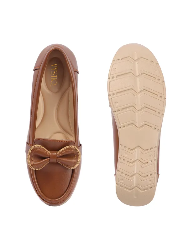 everyday_style_with_these_Womens_slip-on_loafers,