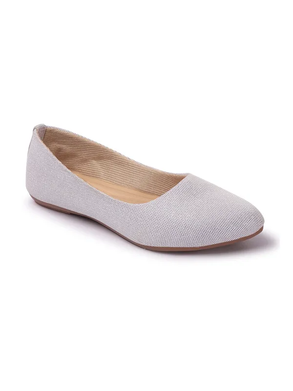 Elegant_Textured_Ballerina_Flats_with_Soft_Cushion_Insole_for_Women