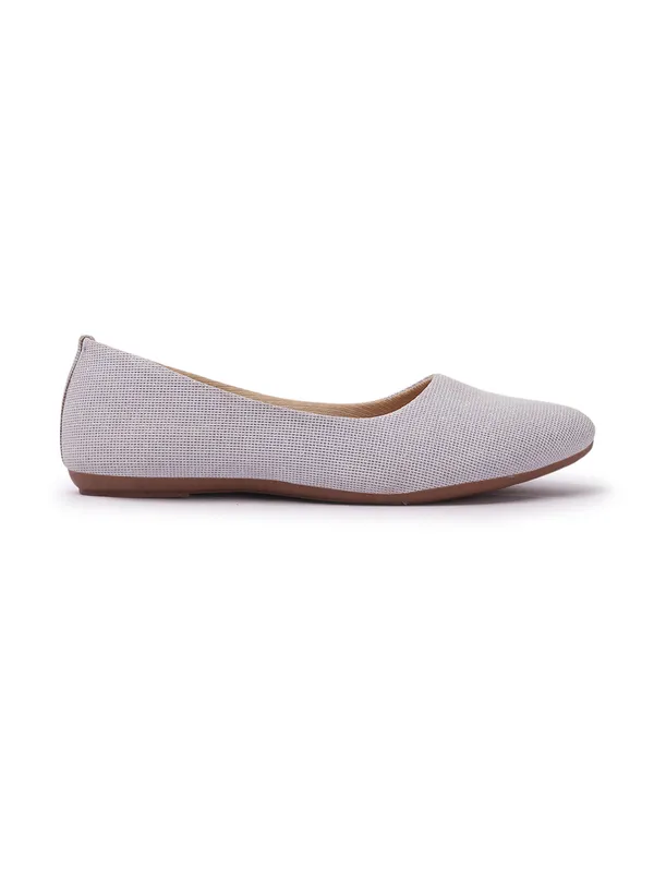 Elegant_Textured_Ballerina_Flats_with_Soft_Cushion_Insole_for_Women