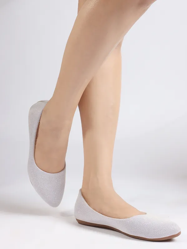 Elegant_Textured_Ballerina_Flats_with_Soft_Cushion_Insole_for_Women